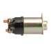 Solenoid, 24V