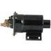 Solenoid, 12V
