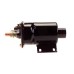 Solenoid, 24V