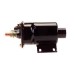 Solenoid, 32V