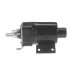 Solenoid, 24V