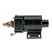 Solenoid, 12V
