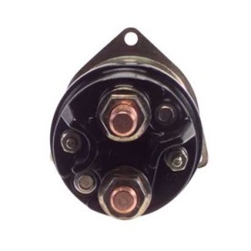Solenoid, 12V