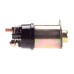 Solenoid, 12V