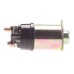 Solenoid, 24V