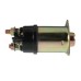 Solenoid, 12V Solenoid, 12V