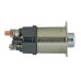 Solenoid, 12V Solenoid, 12V