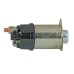 Solenoid, 12V