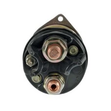 Solenoid, 12V
