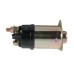 Solenoid, 12V Solenoid, 12V