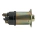Solenoid, 12V