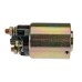 Solenoid, 12V Solenoid, 12V