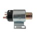 Solenoid, 12V