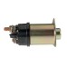 Solenoid, 24V