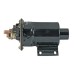 Solenoid, 24V