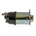 Solenoid, 12V
