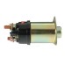 Solenoid, 12V