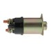 Solenoid, 24V