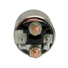 Solenoid, 12V
