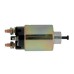 Solenoid, 12V