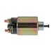 Solenoid, 12V