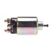 Solenoid, 12V