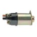 Solenoid, 24V