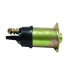 Solenoid, 24V