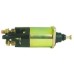Solenoid, 12V