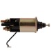 Solenoid, 12V