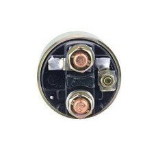 Solenoid, 12V