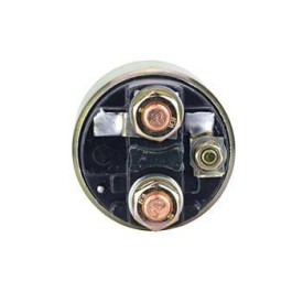 Solenoid, 12V