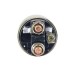 Solenoid, 12V