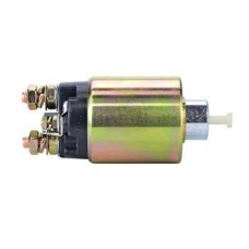 Solenoid, 12V