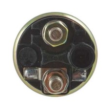 Solenoid, 12V