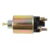 Solenoid, 12V Solenoid, 12V