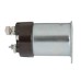 Solenoid, 24V