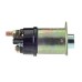 Solenoid, 12V