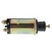 Solenoid, 12V
