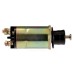 Solenoid, 12V