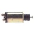 Solenoid, 24V