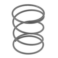 Spring, Plunger-Short