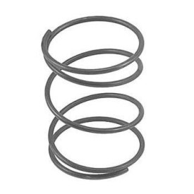 Spring, Plunger-Long