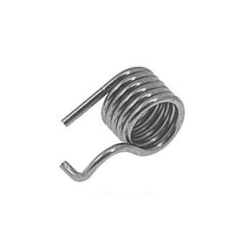 Brush Spring