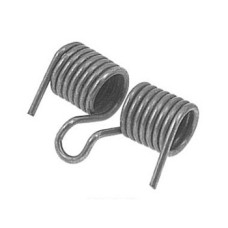 Brush Spring