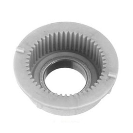Stationary Gear