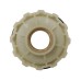 Stationary Gear