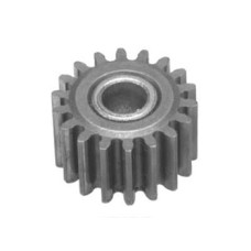 Planetary Gear