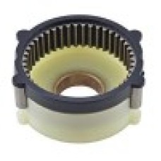 Stationary Gear