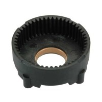 Stationary Gear